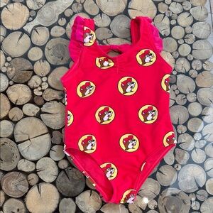 BUC-EE’S Kids One Piece